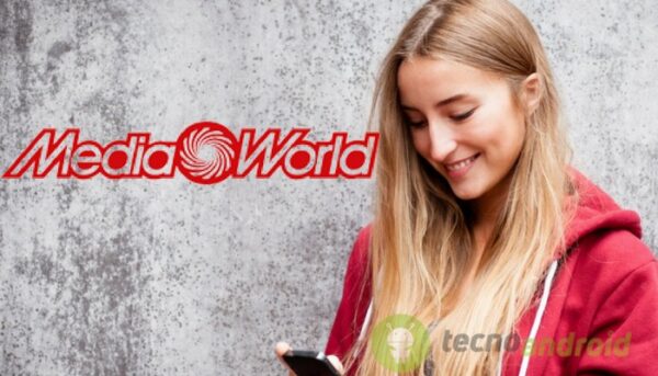 MediaWorld