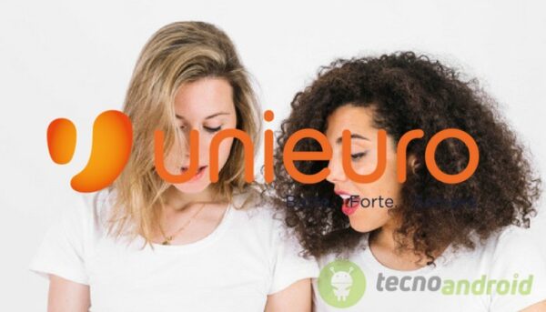 Unieuro