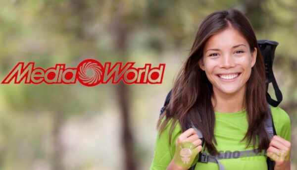 Mediaworld