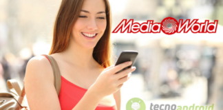 truffa MediaWorld regala Galaxy S9