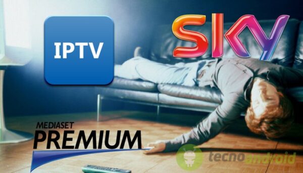 IPTV