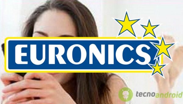 Euronics