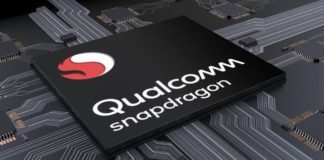 Qualcomm - Snapdragon 670