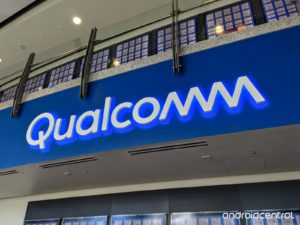 Qualcomm multa
