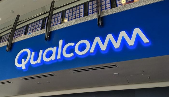 Qualcomm multa