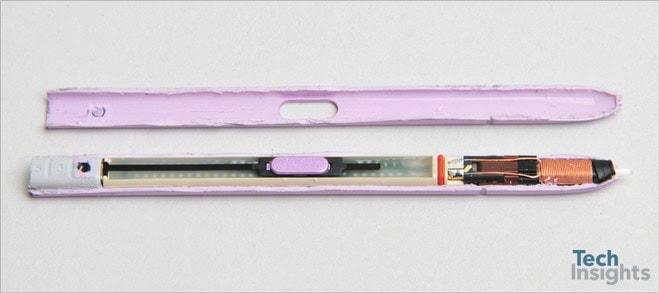 S Pen Note 9 S Pen Note 9