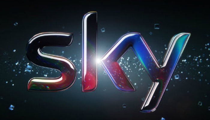 Sky: nuovi abbonamenti con Serie A in esclusiva, si parte da 7,99 euro al mese