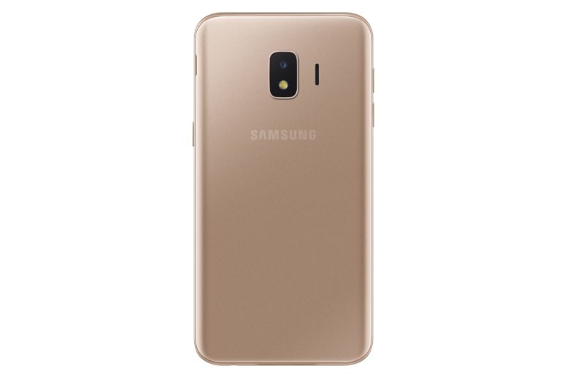 Samsung-Galaxy-J2-Core-official-image-2-800×533