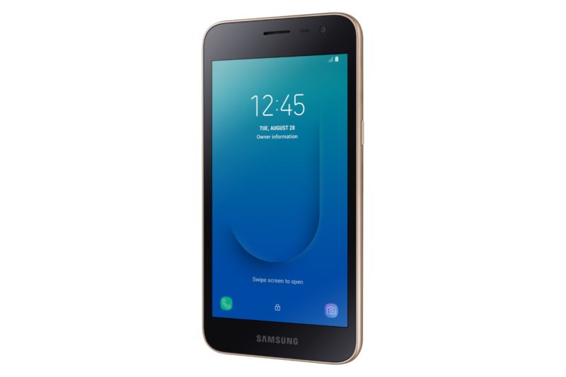 Samsung-Galaxy-J2-Core-official-image-3-800×533