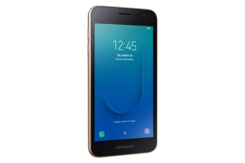 Samsung-Galaxy-J2-Core-official-image-4-800×533