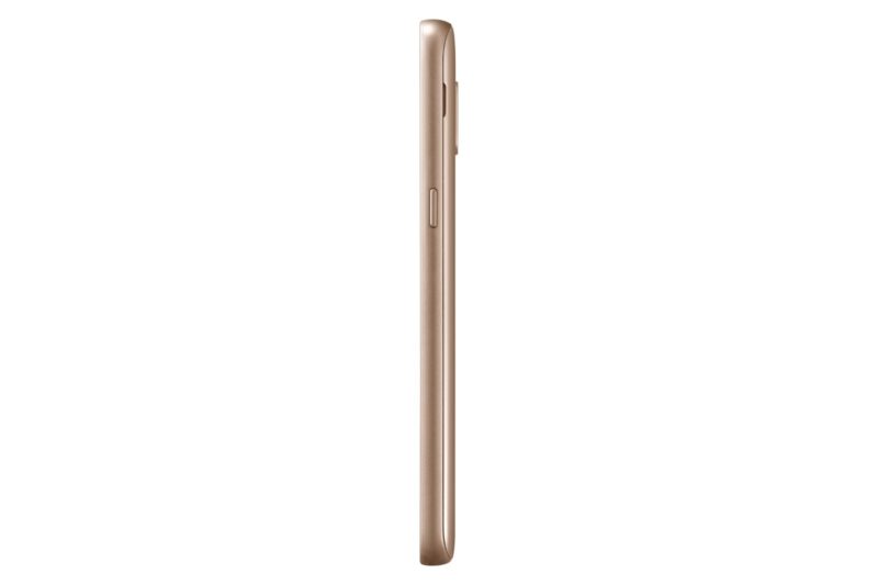 Samsung-Galaxy-J2-Core-official-image-5-800×533