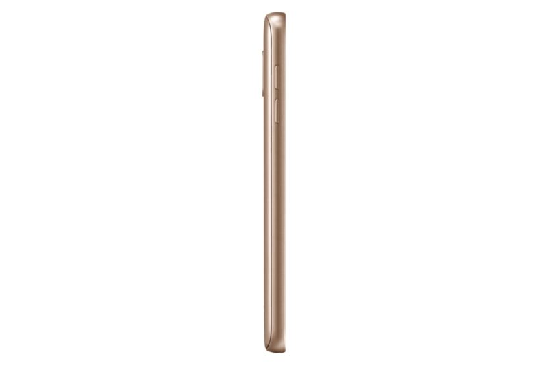 Samsung-Galaxy-J2-Core-official-image-6-800×533
