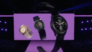 Samsung-Galaxy-Watch