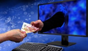 Truffe Online