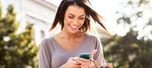sms