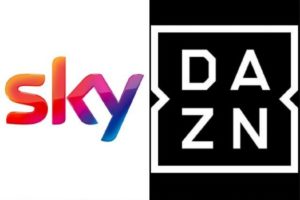 Sky: nuovo abbonamento su digitale e satellite a 29 euro con Serie A inclusa