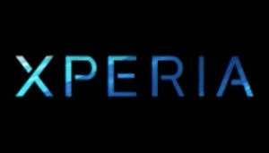 Sony Xperia a IFA 2018