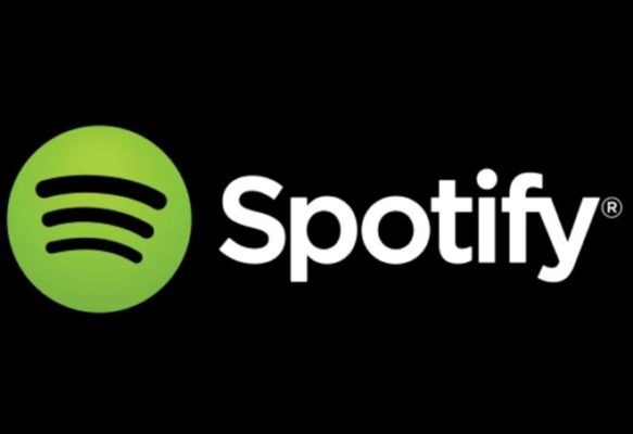 Spotify sveglia