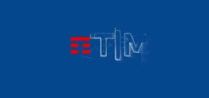 TIM DAZN