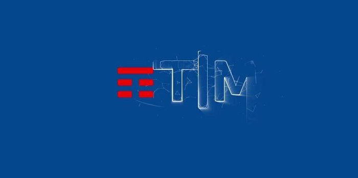 Tim Party