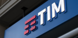 Passa a TIM: la nuova promozione con 50GB a 10 euro ha sbaragliato Vodafone e Iliad