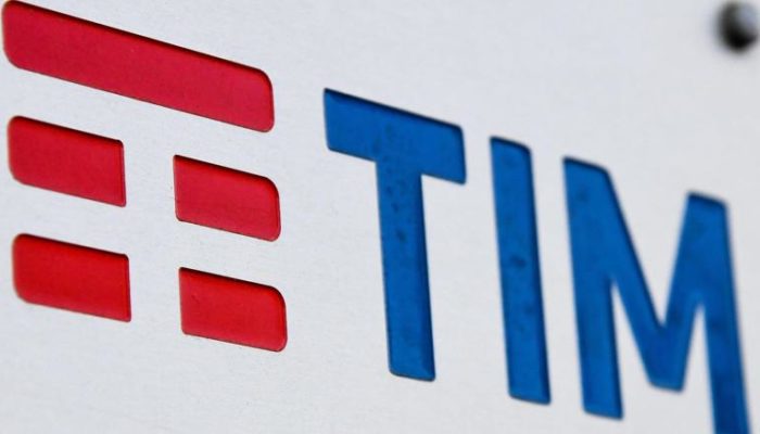 Passa a TIM: minuti illimitati e 50GB con la Ten Go New a 10 euro al mese 