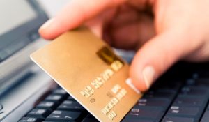 Truffe online