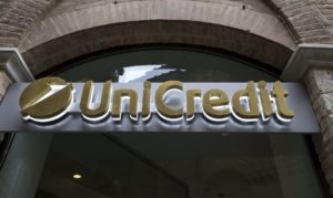 Unicredit