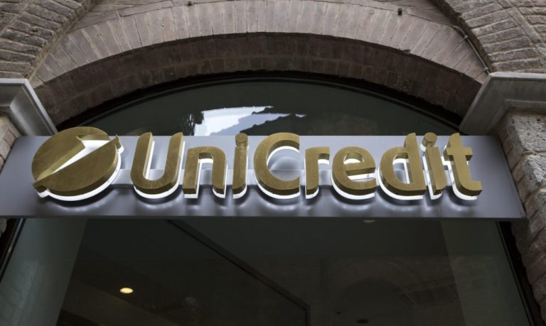 Unicredit