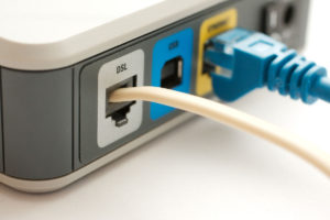 Vodafone velocità di rete 4g
