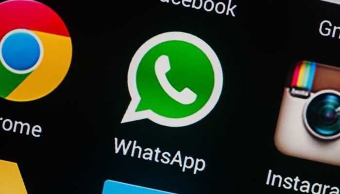 WhatsApp: la nuova truffa ruba il credito agli utenti Vodafone, 3, TIM e Wind
