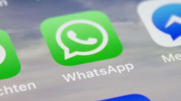 Whatsapp: come si fa a spiare un account gratis e senza cadere nell'illegalità