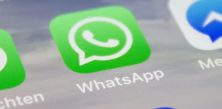 WhatsApp: aggiornamento e novità mostruose per gli utenti, che cambiamento