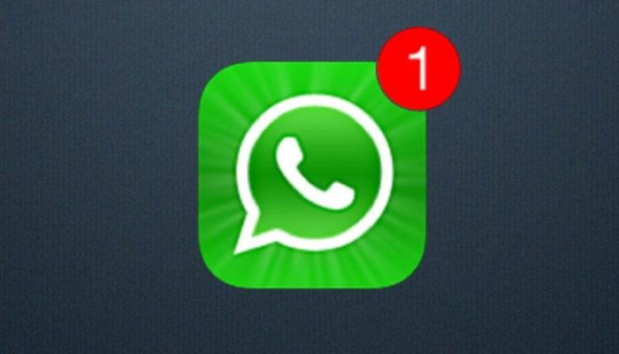 WhatsApp: l'immagine del profilo mette tutti in pericolo, il motivo fa paura