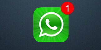 WhatsApp: metodo incredibile e legale per spiare chiunque facilmente