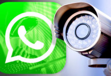 WhatsApp-truffa-internet