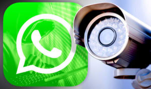 WhatsApp-truffa-internet