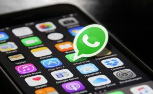 Whatsapp-3-funzioni