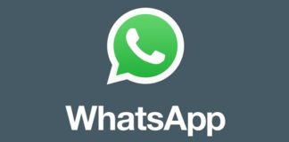 Whatsapp Beta update