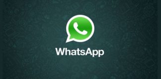 Whatsapp Web aggiornamento