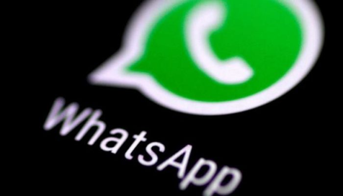 WhatsApp: aggiornamento e rabbia per gli utenti, ecco per quale motivo 