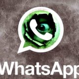 WhatsApp: nuovo messaggio che ruba soldi ai clienti Wind, TIM, Vodafone, Iliad e TIM