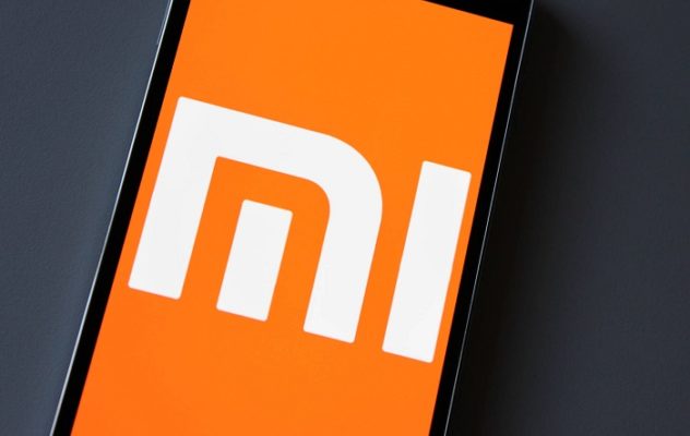 Xiaomi Mi Store