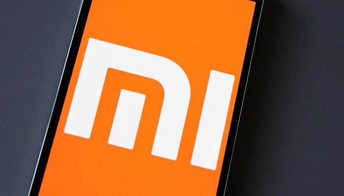 Xiaomi Mi Store