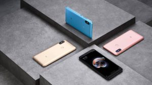 Xiaomi