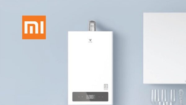 Xiaomi