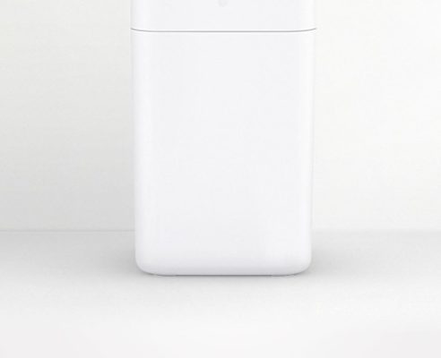 Xiaomi cestino smart