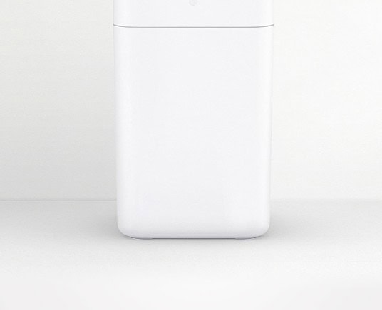 Xiaomi cestino smart Xiaomi cestino smart