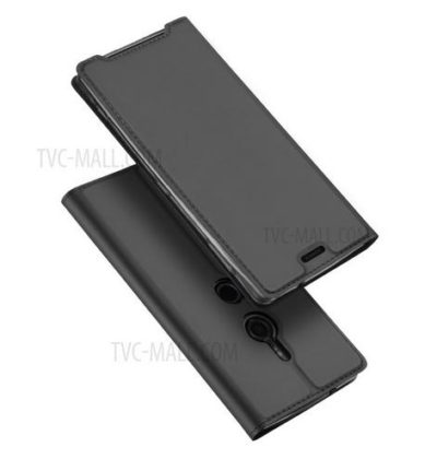 Xperia-XZ3-case-leak-11-400×420