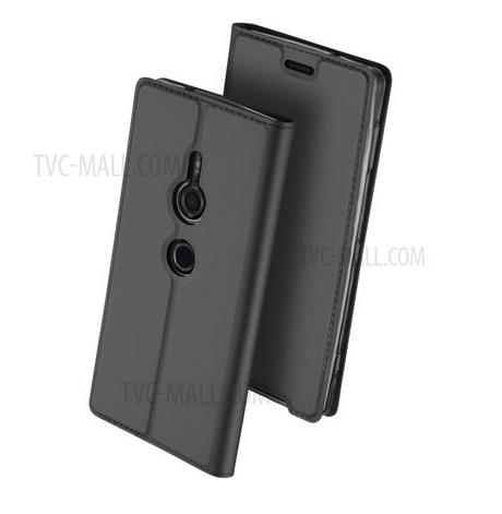 Xperia-XZ3-case-leak-12